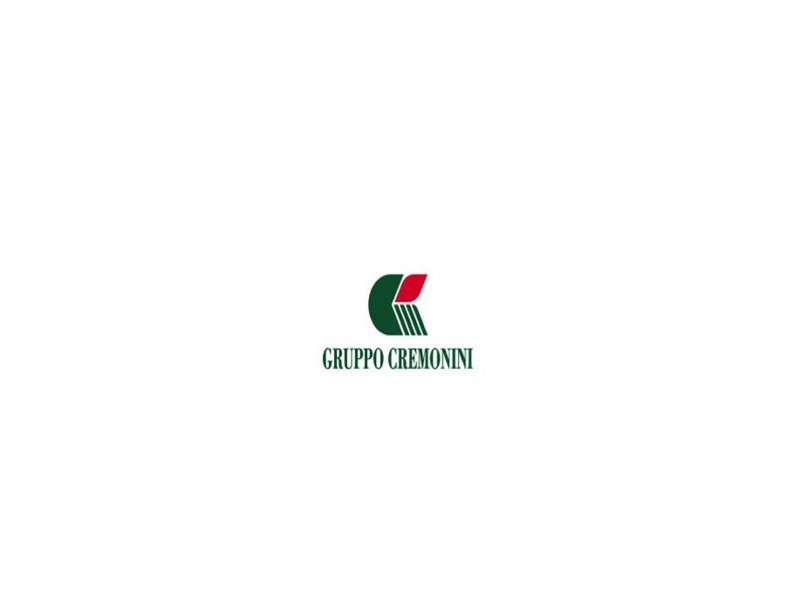 Gruppo Cremonini