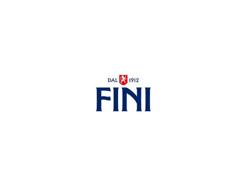 Gruppo Fini Gruppo Fini