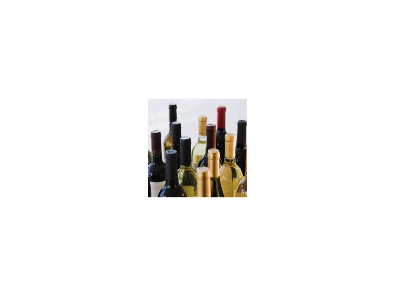 Gruppo Italiano Vini - Distribuzione Moderna Gruppo Italiano Vini - Distribuzione Moderna