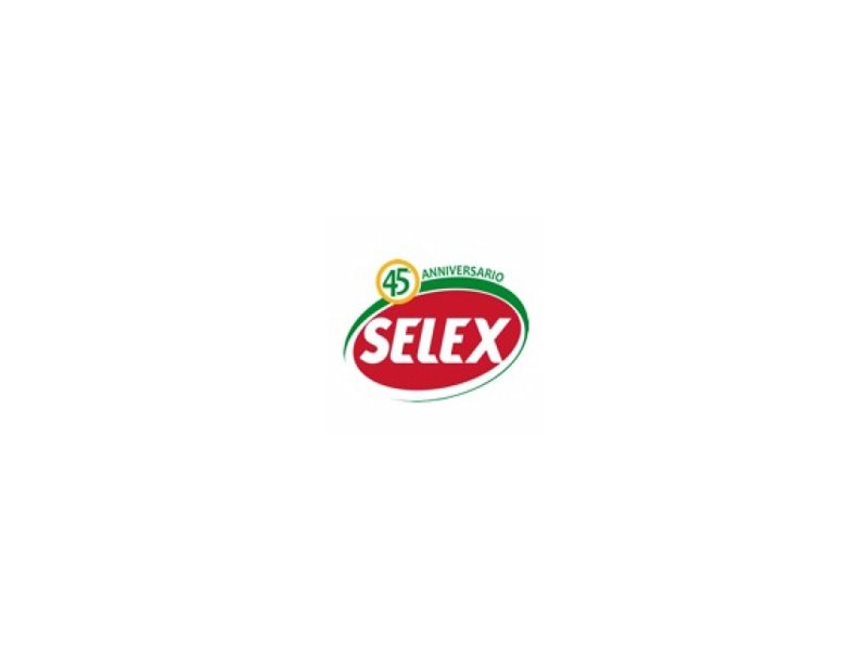 Gruppo Selex