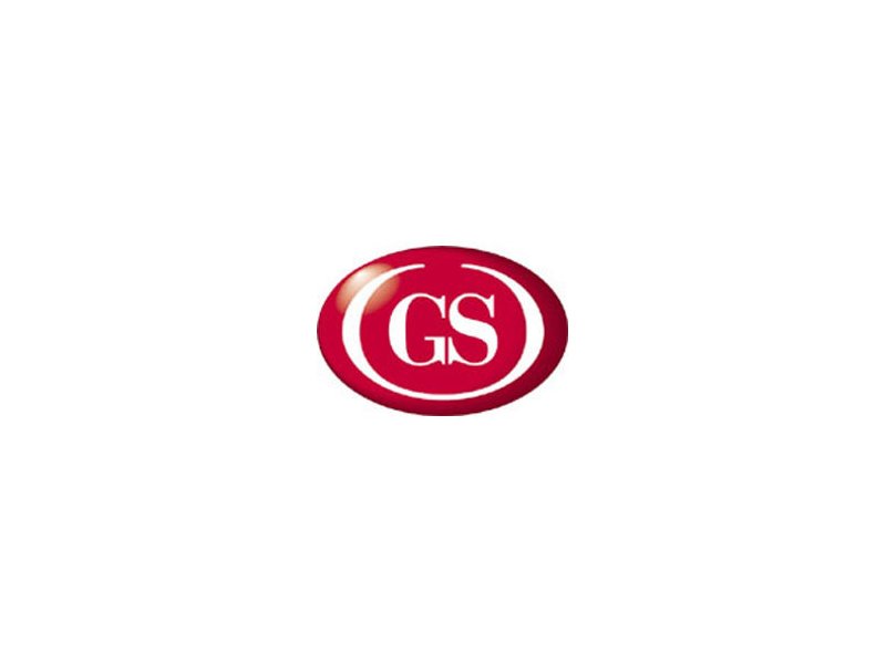 Gs - Distribuzione Moderna Gs - Distribuzione Moderna