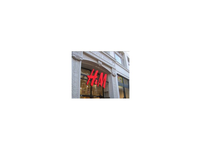 H&M