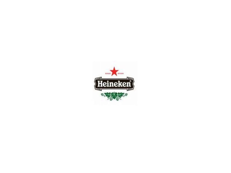 Heineken Heineken
