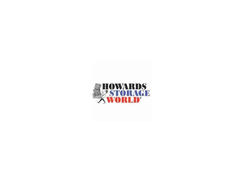 Howards Storage World