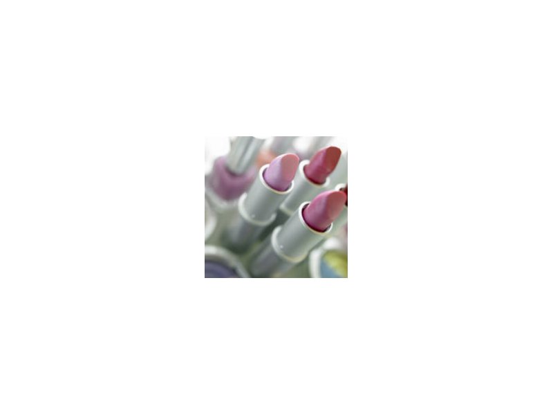 I cosmetici non conoscono crisi - Distribuzione Moderna I cosmetici non conoscono crisi - Distribuzione Moderna