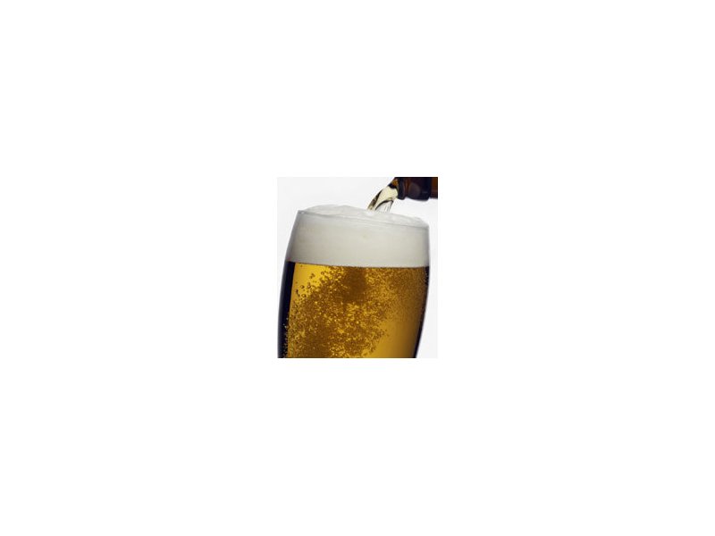 I microbirrifici entrano in Assobirra - Distribuzione Moderna I microbirrifici entrano in Assobirra - Distribuzione Moderna