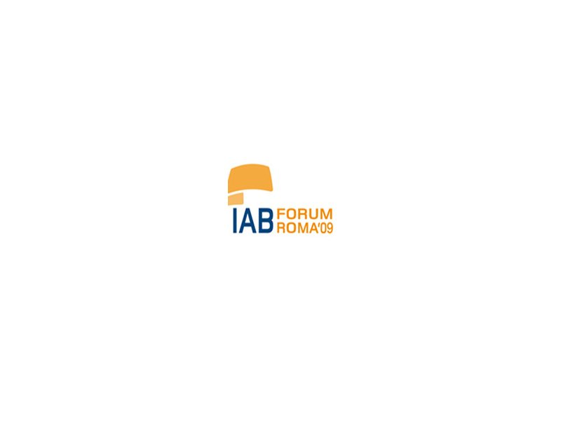 Iab Forum