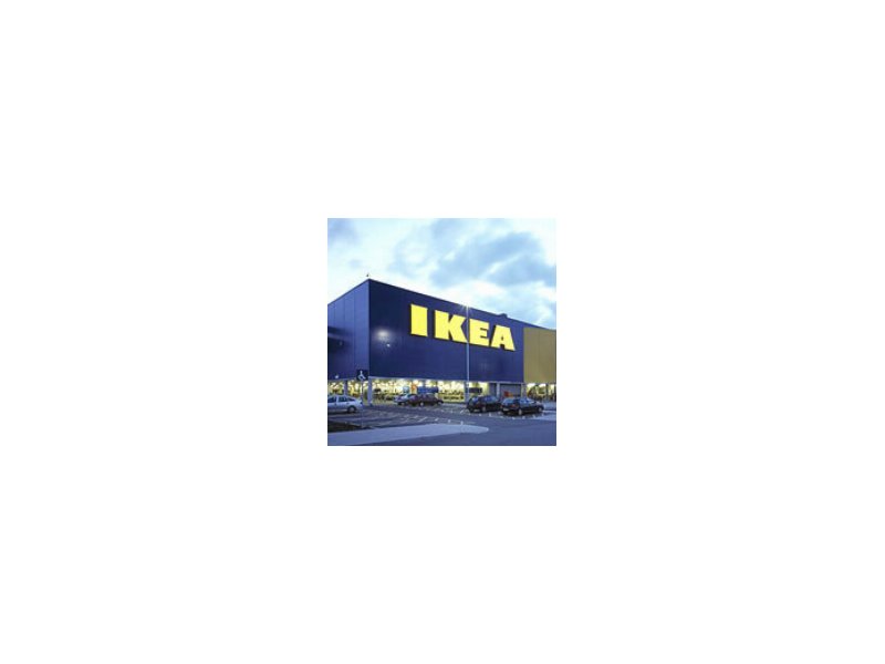 Ikea Ikea