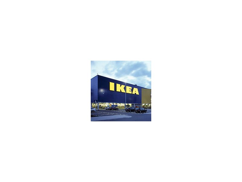 Ikea