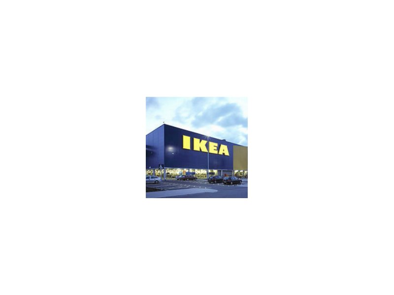 Ikea Italia