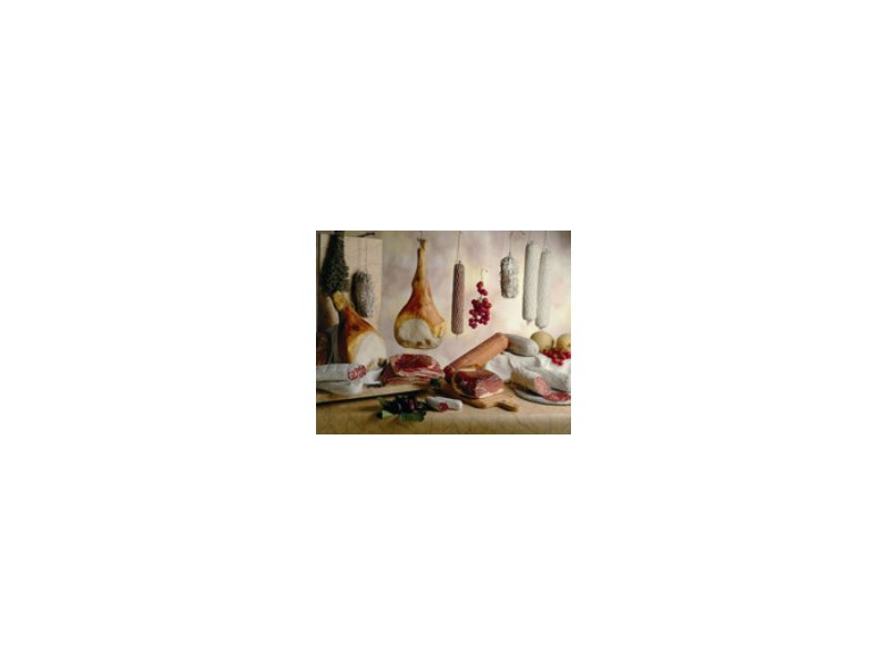 Il Canada spalanca le porte ai salumi made in Italy Il Canada spalanca le porte ai salumi made in Italy