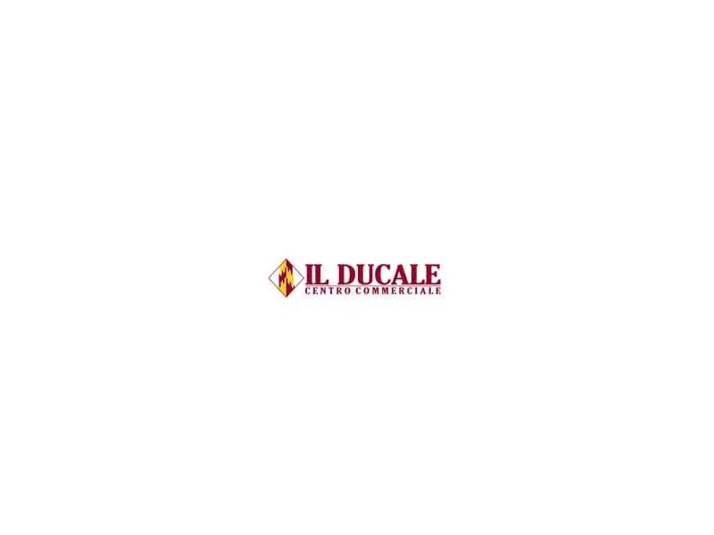 Il Ducale Il Ducale