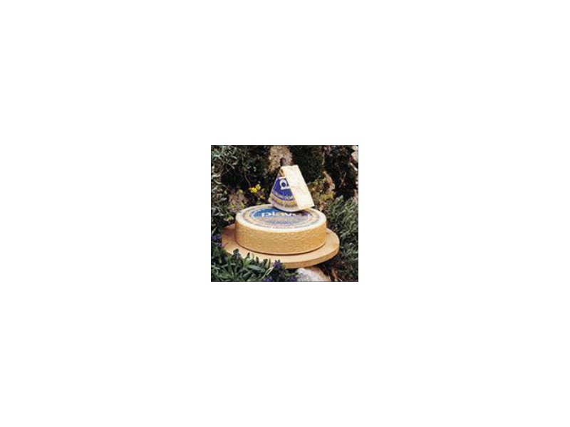 Il formaggio Piave chiede la Dop Il formaggio Piave chiede la Dop