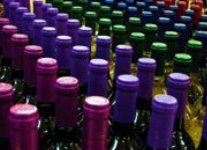 Il mondo vitivinicolo nell’anno della crisi
