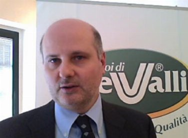 Il rinnovamento di Cooperlat
