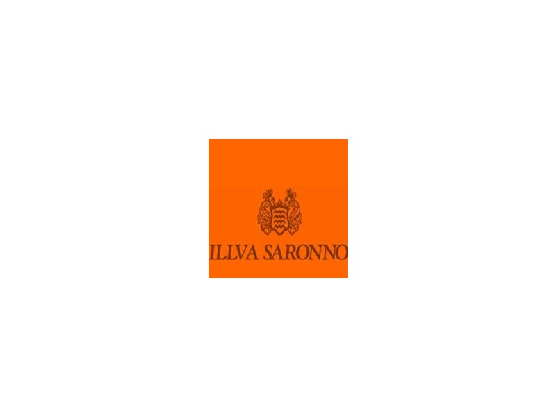 Illva Saronno