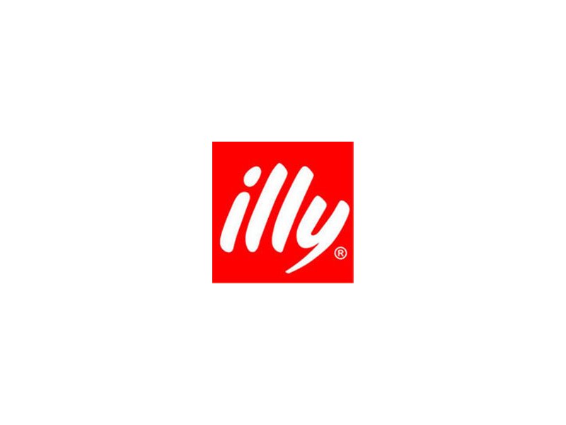 illycaffè illycaffè