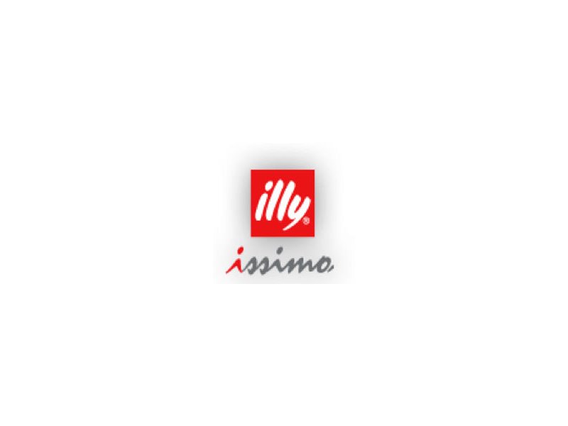 illycaffè - Distribuzione Moderna