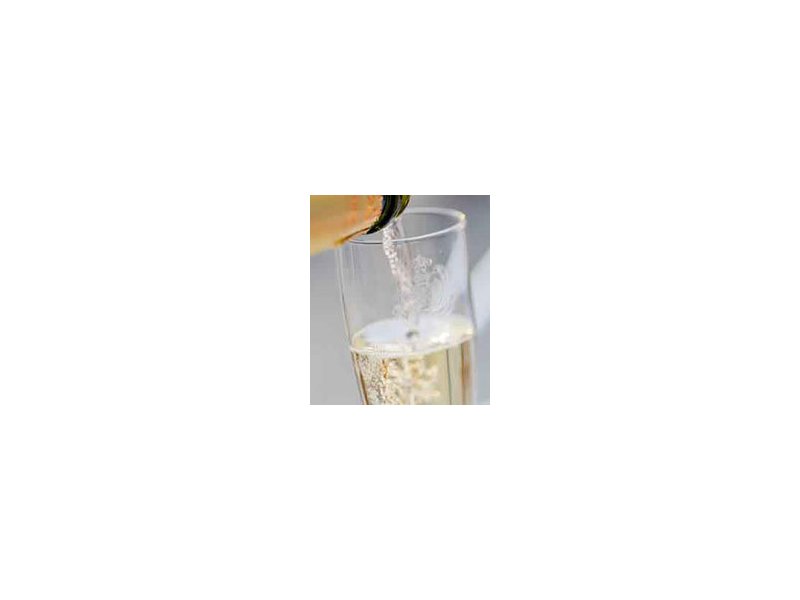 Importanti novità per il Prosecco