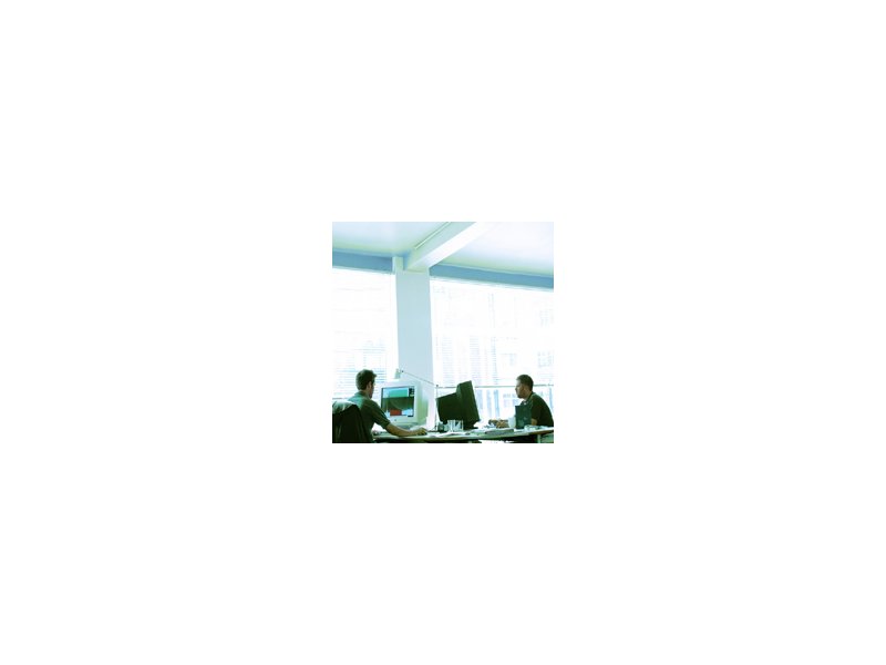 Imprese - Distribuzione Moderna