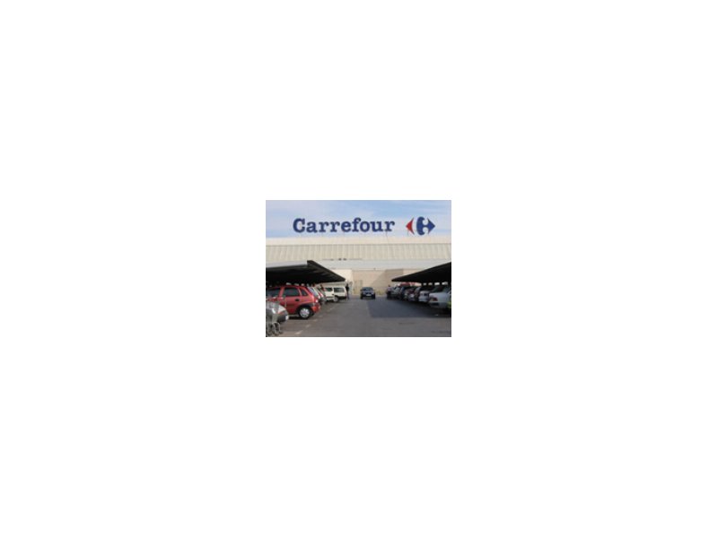 In Spagna Carrefour taglia i prezzi - Distribuzione Moderna In Spagna Carrefour taglia i prezzi - Distribuzione Moderna
