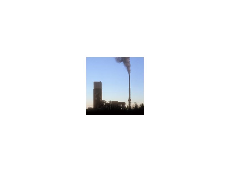 Industria Industria
