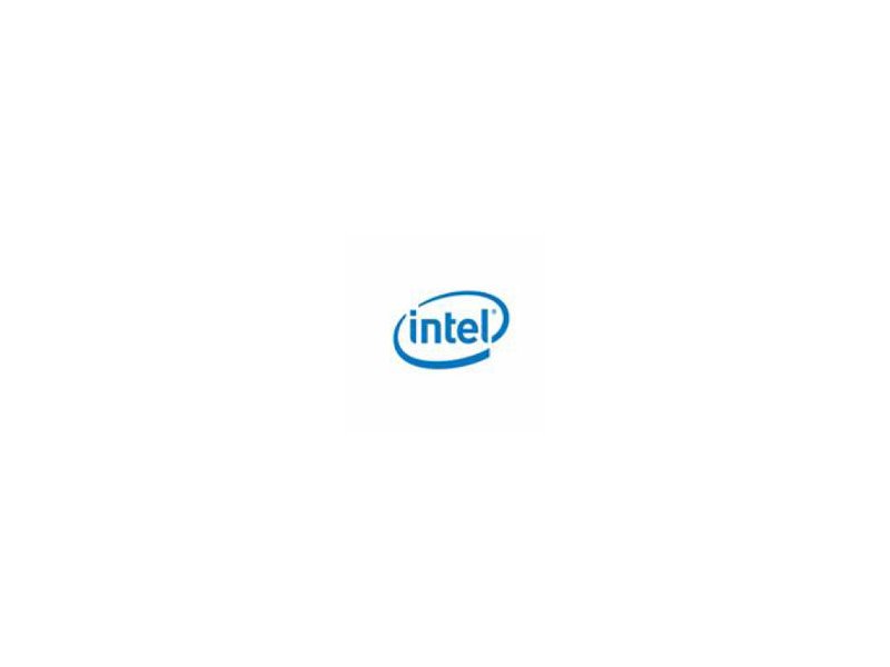 Intel Intel