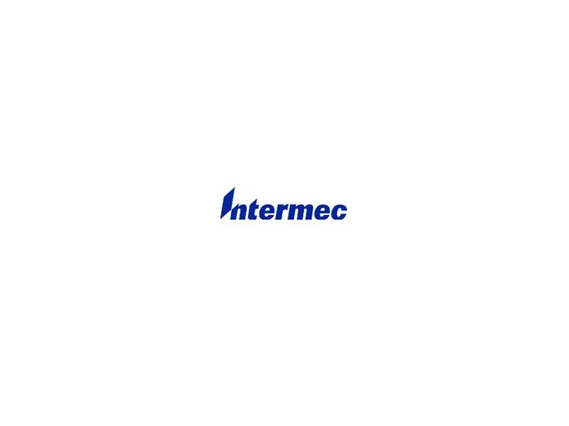 Intermec