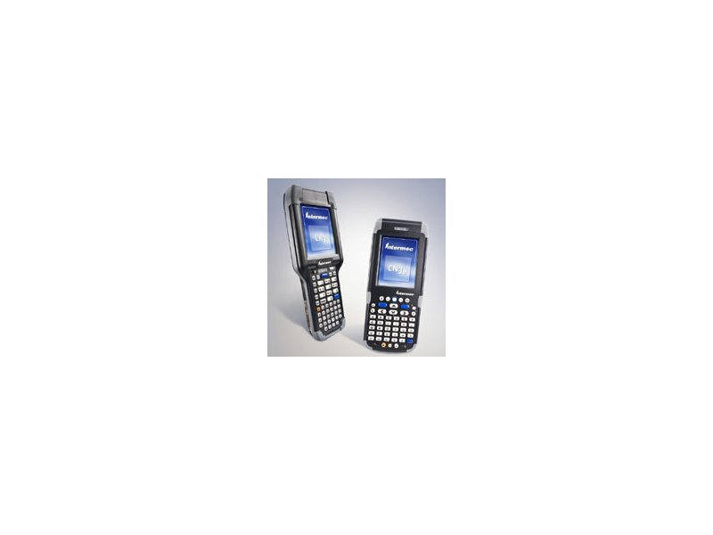 Intermec