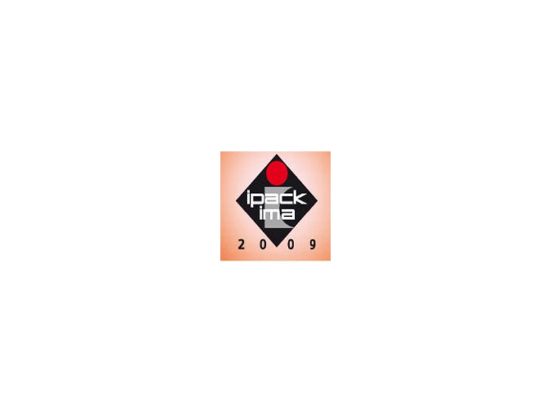 Ipack-Ima Ipack-Ima