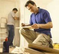 Italiani, gente da bricolage