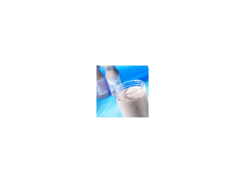 Iva ridotta per gli smoothies Iva ridotta per gli smoothies