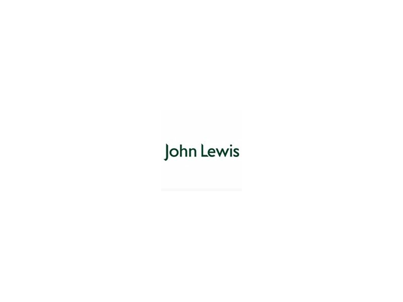 John Lewis