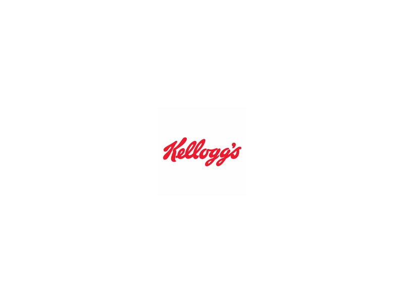 Kellog’s Kellog’s