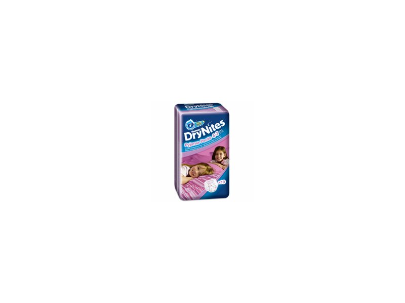 Kimberly-Clark