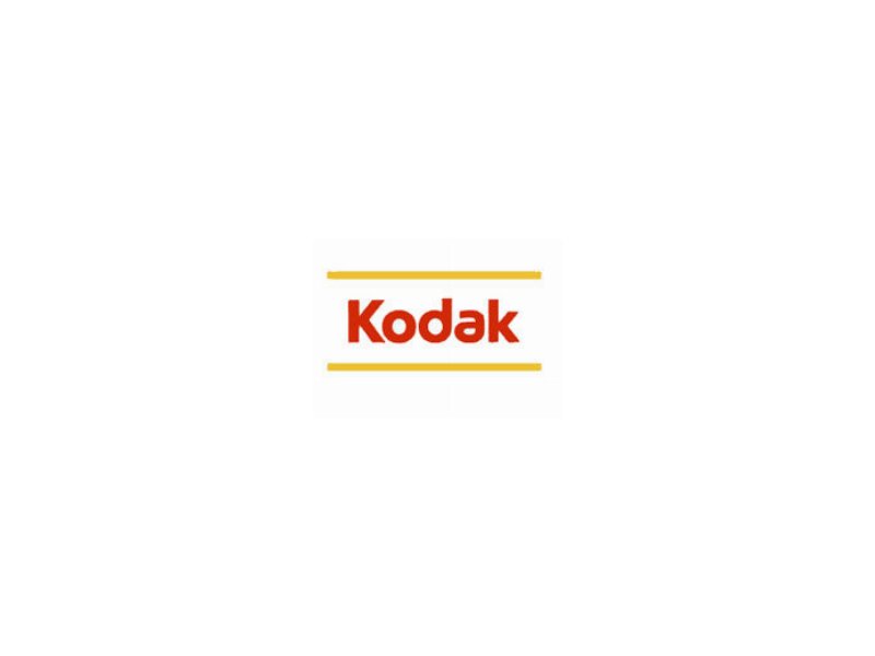 Kodak