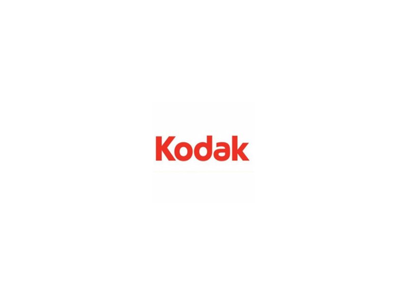 Kodak Kodak