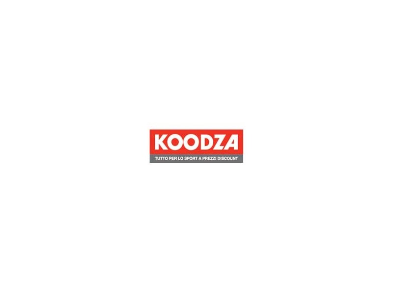 Koodza