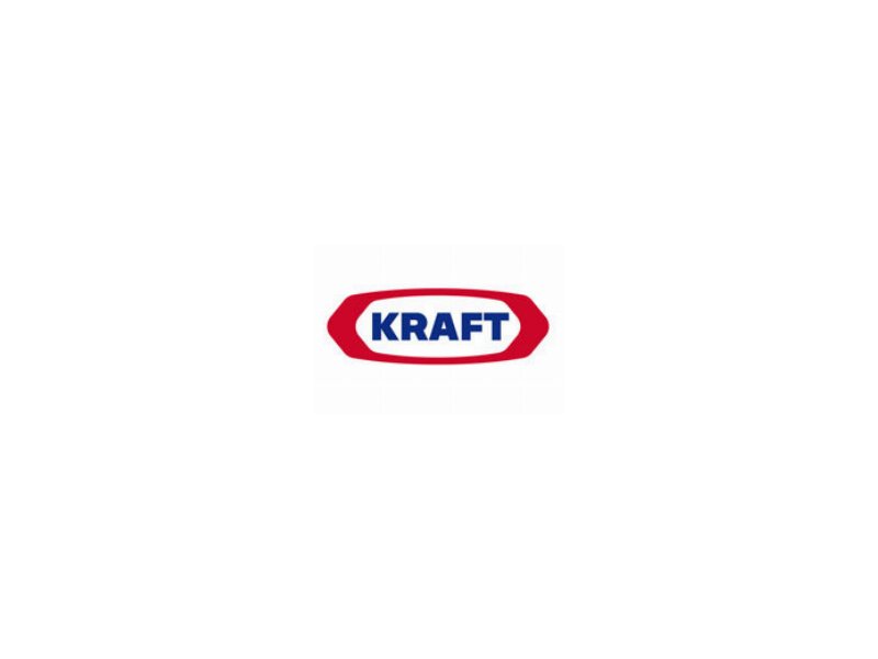Kraft