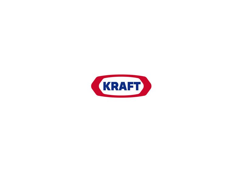 Kraft Foods