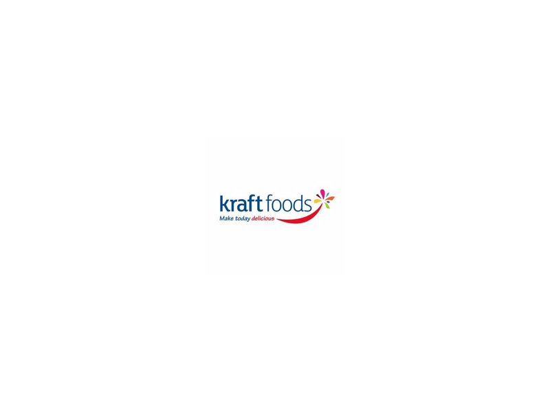 Kraft Foods collabora con Dhl