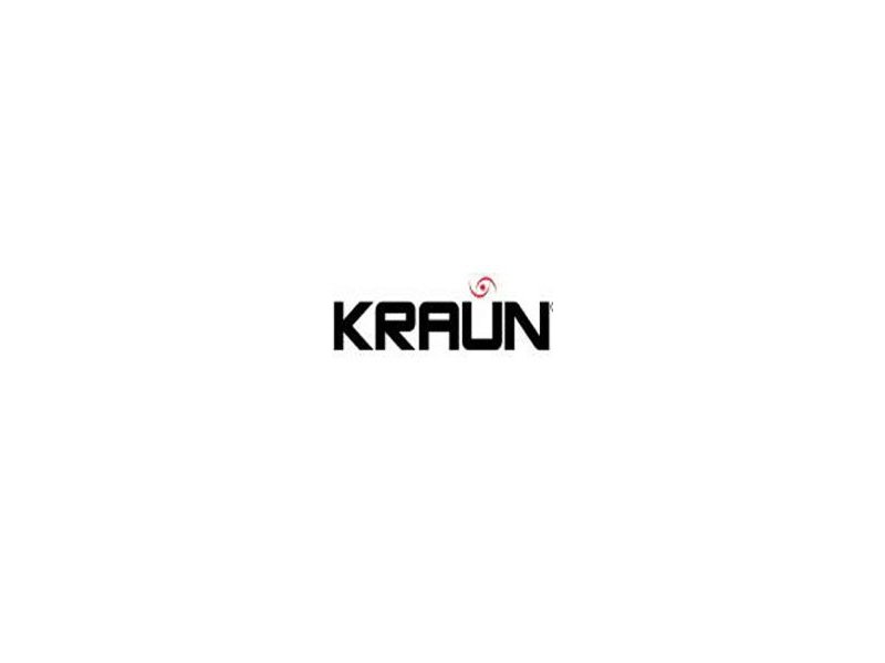 Kraun