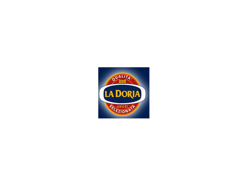 La Doria La Doria