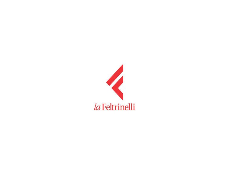 La Feltrinelli
