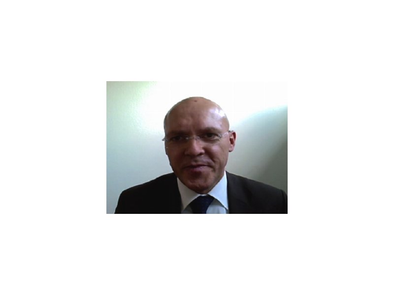 La “Vitalitas” di Zuegg