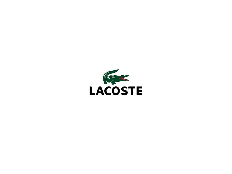 LacosteLacoste