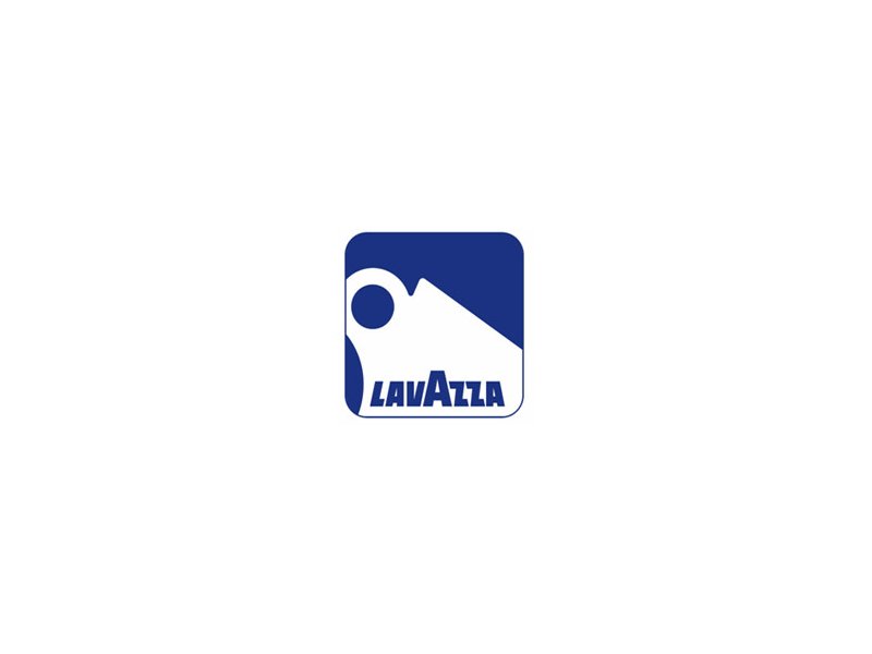 Lavazza