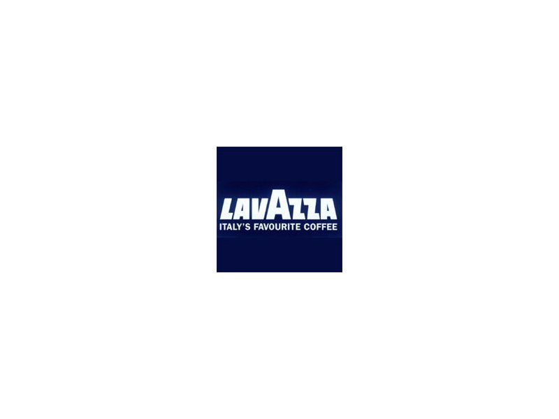 Lavazza Lavazza