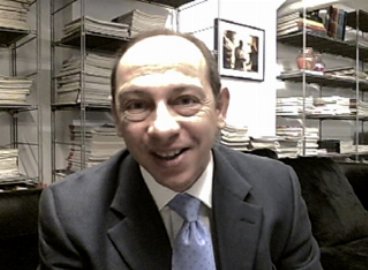 Le tre armi di Fila