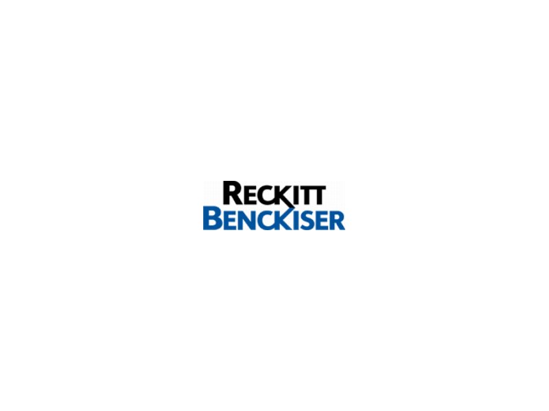L’exploit di Reckitt Benckiser - Distribuzione Moderna L’exploit di Reckitt Benckiser - Distribuzione Moderna